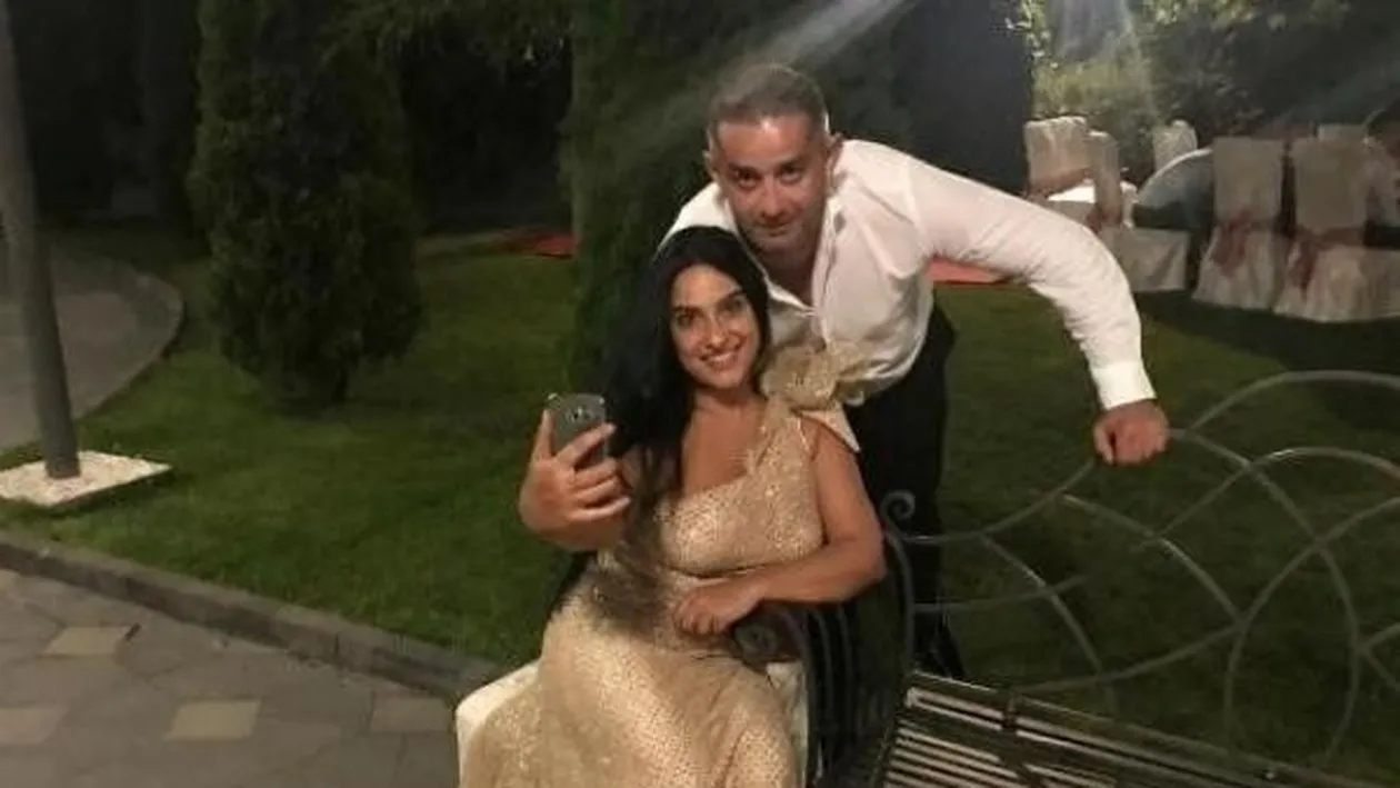 Scandal în familia lui Daniel Onoriu, după ce a încercat să se sinucidă: “Face un an de când l-au tăiat”