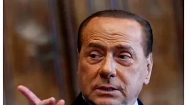 Testamentul lui Silvio Berlusconi a fost făcut public. Cui i-a lăsat 100 de milioane de euro
