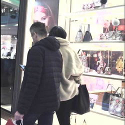 Imagine Galerie #3