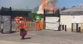 Galerie foto - poza 1