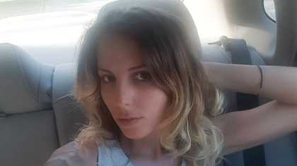 Alina Plugaru, dezvăluiri incendiare despre tatăl lui Nicos, de la Puterea Dragostei: ”Giovanni era în pat…”