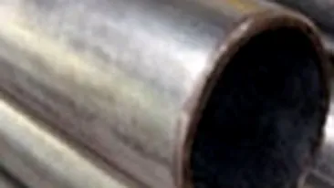 Un barbat din Arges a murit infipt intr-o teava!