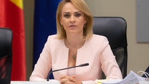 Se închid sau nu școlile? Gabriela Firea: „Inima de părinte îmi spune că ar fi bine, dar este foarte importantă disciplina”