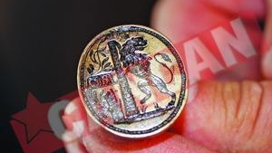 Masonii din Romania si-au deschis magazin