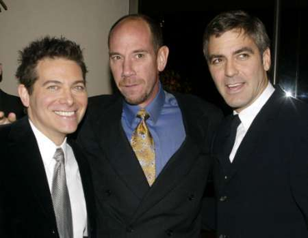 DOLIU în lumea filmului! Actorul MIGUEL FERRER a murit