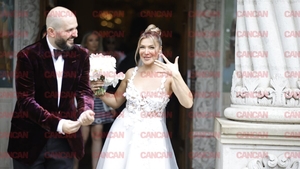 Lora a dat din casă! Tradiția pe care nu o va respecta la petrecerea de nuntă: ”Este un obicei barbar!”