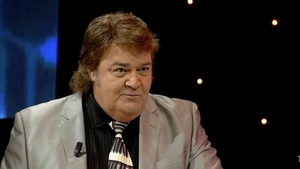 Scandal la Eurovision! Adrian Romcescu a răbufnit: ”România nu va intra în finala mare cu această mizerie de piesă”