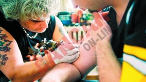 Tatuajele cosmetice!