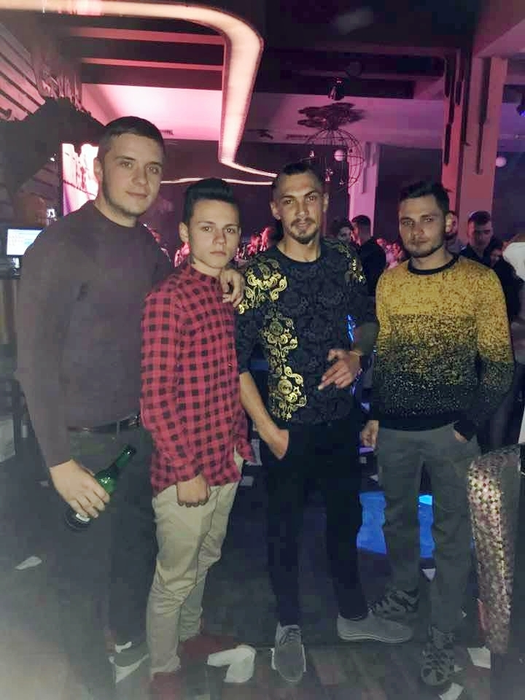 Legiştii au dat verdictul în cazul morţii celor doi fraţi care au sfârşit în carnagiul din Suceava. Mătuşa lor, mărturisiri sfâşietoare: „Beniamin i-a spus şoferului ASTA chiar înainte de accident”