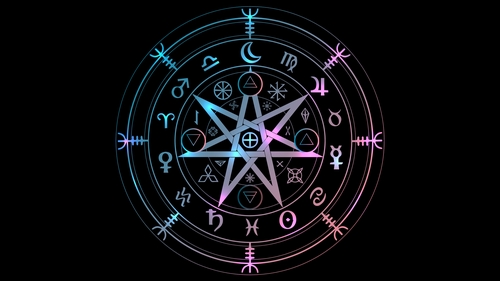 Norocoșii verii! Care sunt zodiile protejate de destin în perioada următoare