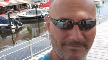 BREAKING. Criminalul care a incendiat o fată de 17 a încercat să își ia viața cu ajutorul lenjeriei intime