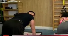 Galerie foto - poza 2