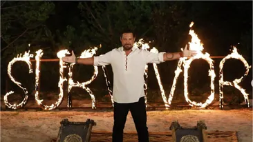 All Stars a fost ultimul sezon Survivor? Anunțul oficial făcut de Pro TV