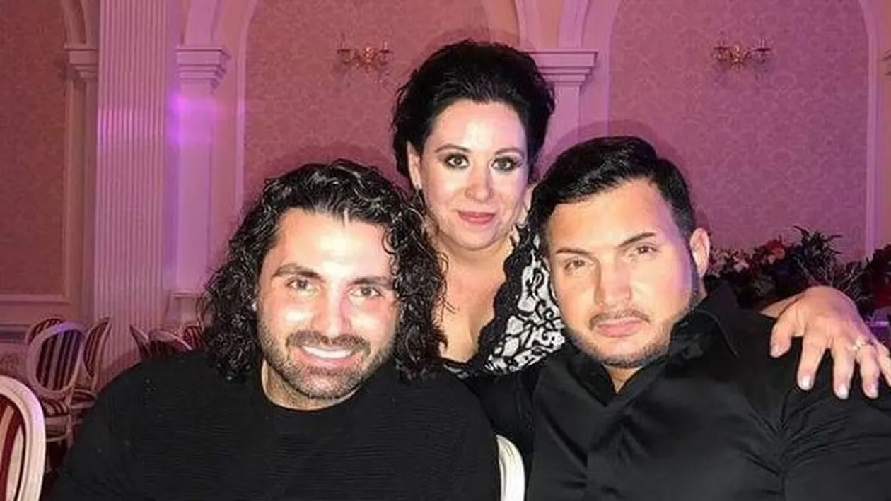 Oana Roman a făcut dezvăluirea! Ce s-a întâmplat cu Pepe după divorțul de Raluca? Puțini știau de asta