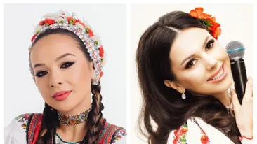 Vlăduța Lupău a răbufnit! Ce a declarat artista după ce fina ei, Georgiana Lobonț a fost la un pas de divorț: „Circul, prosteala aduc bani, faimă...”