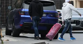 Galerie foto - poza 2