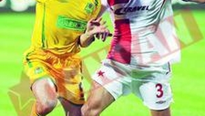 Au ramas acasa cu fruntea sus