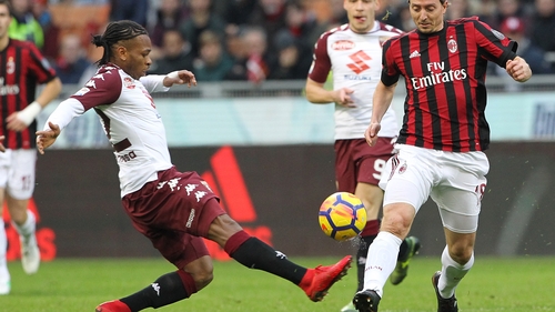 AC Milan – Spal: Stefano Pioli, în fața primei victorii pe banca "Rossonerilor"?!