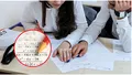 Simulare Evaluare Națională 2025 la matematică. Ce au avut de rezolvat elevii de clasa a VIII-a – Update