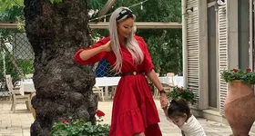 Galerie foto - poza 1