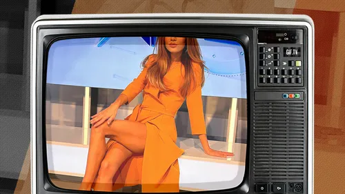 Culisele ”revoltei” din Antenă: Avem discuțiile din spatele ușilor închise! De ce a demisionat, de fapt, prezentatoarea TV