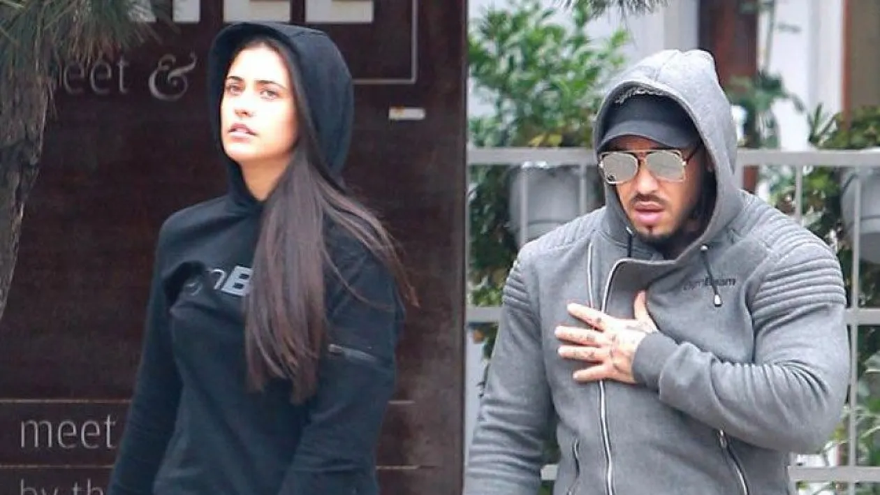 Adevăratul motiv pentru care Alex Velea participă singur la Asia Express. De ce rămâne Antonia acasă