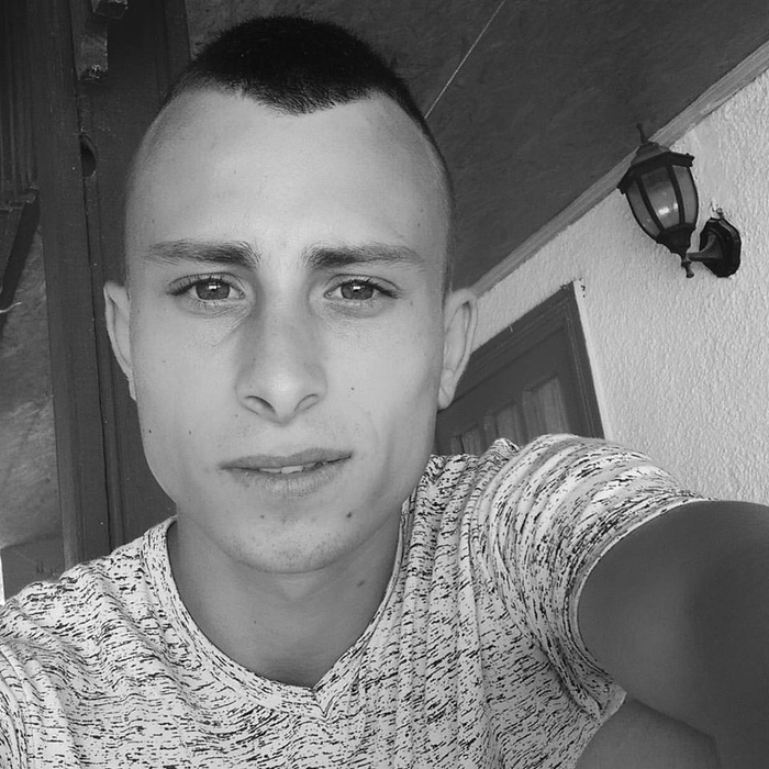 Șoferul care l-a accidentat mortal pe Cosmin, un tânăr de 22 de ani din Constanța, s-a predat