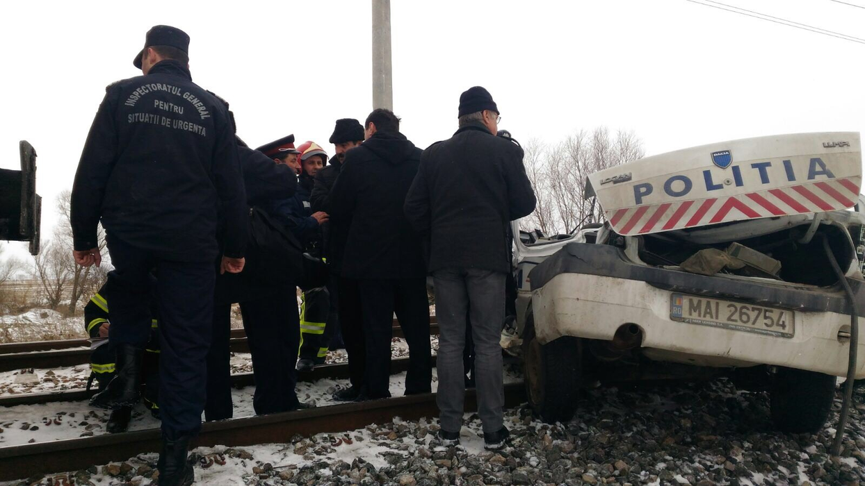 Sursă: ziaruldevrancea.ro