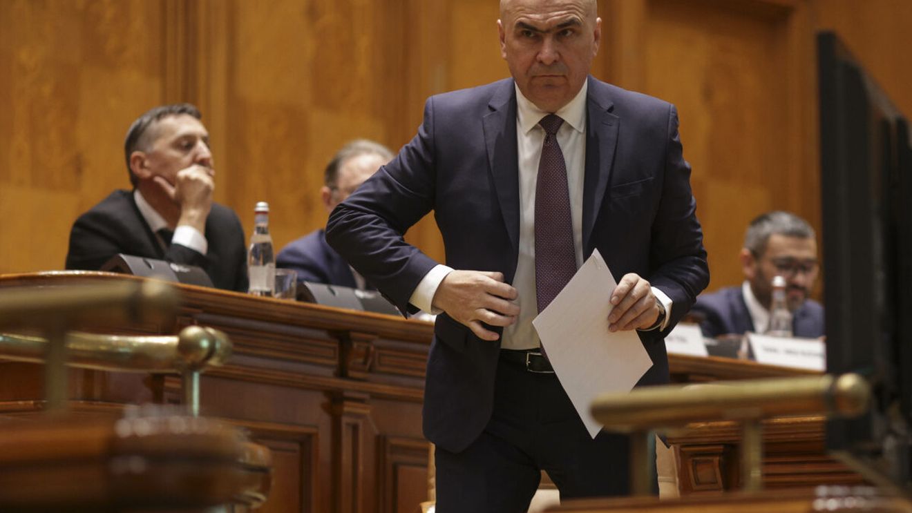 Adevăratul motiv pentru care Ilie Bolojan a spus „Trebuie să creștem vârsta de pensionare”