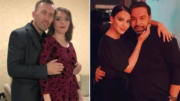 Râzi pe burtă! Florin Salam o face praf pe Vulpița de la Acces Direct: I-aș da câteva...