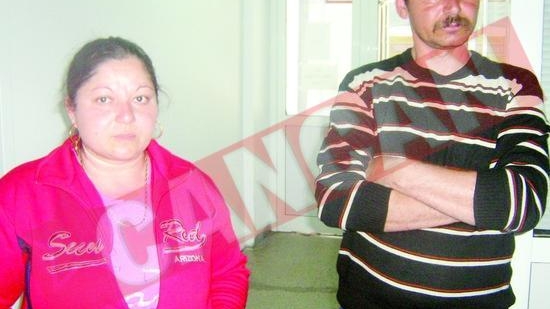 Profesor acuzat ca a batut un elev