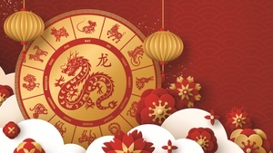 Horoscop chinezesc azi, 6 august 2026. Zodia care va avea parte de tensiuni toată dimineața