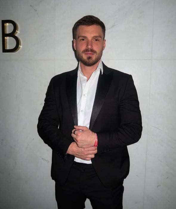 De ce a dispărut Bogdan Vlădău din lumina reflectoarelor. Abia acum s-a aflat adevărul
