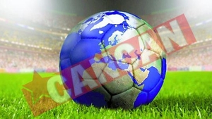 Program preliminarii EURO 2008