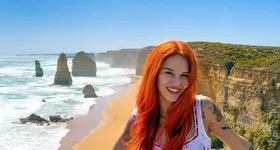 Galerie foto - poza 3