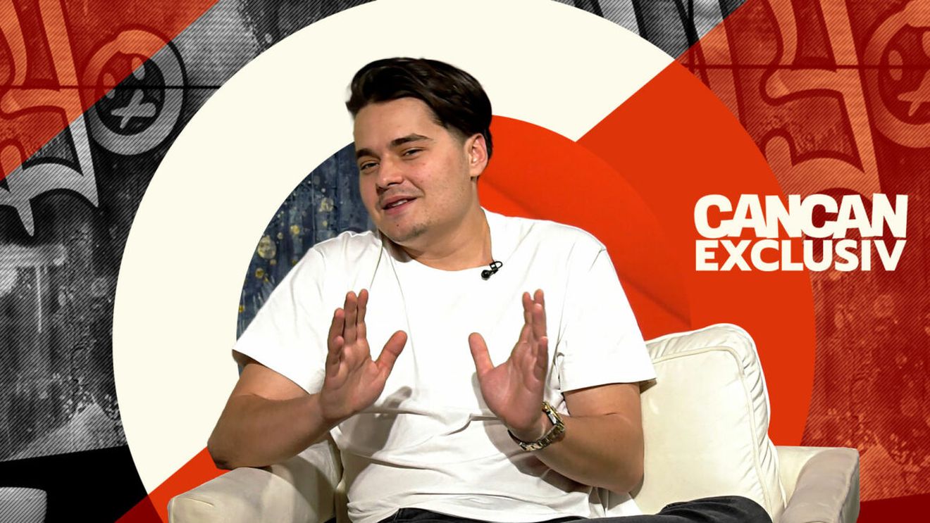 Selly pune capăt speculațiilor despre idila dintre cei mai cunoscuți tiktokeri români! I-a plătit regește și... A ieșit ”gaură” 250.000 €?!