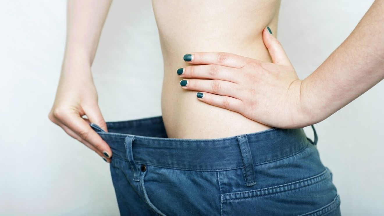 Dieta Daneză, care te scapă de 9 kilograme în mai puțin de două săptămâni. Restricțiile sunt severe, dar rezultatele sunt pe măsură