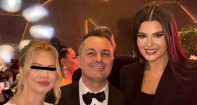 Galerie foto - poza 3