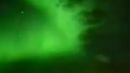 Un Tsunami Solar poate lovi Pământul. Comunicațiile și rețelele elerctrice pot fi afectate. Aurora boreală pentru toți