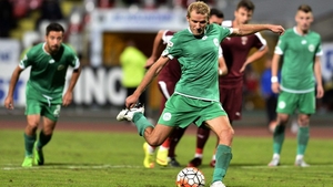 Război în derby-ul ilfovean pentru surpaviețuire în Liga I
