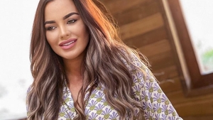 Iubitul lui Carmen de la Sălciua a ieșit la atac! Bărbatul își acuză soția de infidelitate. „Cere 50.000 de euro ca să-mi dea divorțul”