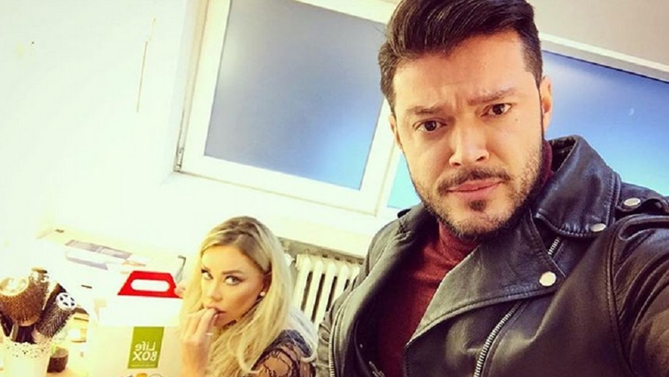 Bianca Drăguşanu, dezvăluiri dureroase: "Nu-i dădeam niciun motiv să mă înşele, însă el o făcea"