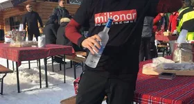 Galerie foto - poza 4