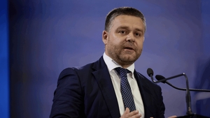 Care este sportul de suflet al lui Ciprian Ciucu, primarul Bucureștiului. Ce jucător l-a fermecat? „E preferatul meu!”