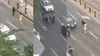 Tânărul de 22 de ani care și-a înjunghiat tatăl și a atacat polițiștii în Capitală a fost reținut. Ireal ce s-a întâmplat în urmă cu câteva luni