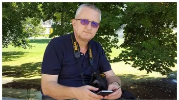 Încă un doctor a pierdut lupta cu coronavirusul. Avea doar 57 de ani și nu se vaccinase 