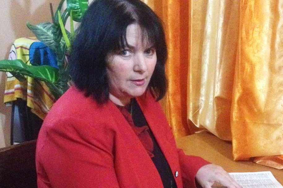 Maria Ghiorghiu, viziune tulburătoare imediat după moartea Stelei Popescu: „O femeie plinuţă, cu tenul alb si faţa rotundă…”