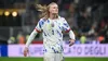 De ce i-a spus Zlatan Ibrahimovic lui Erling Haaland să nu-și tundă niciodată părul