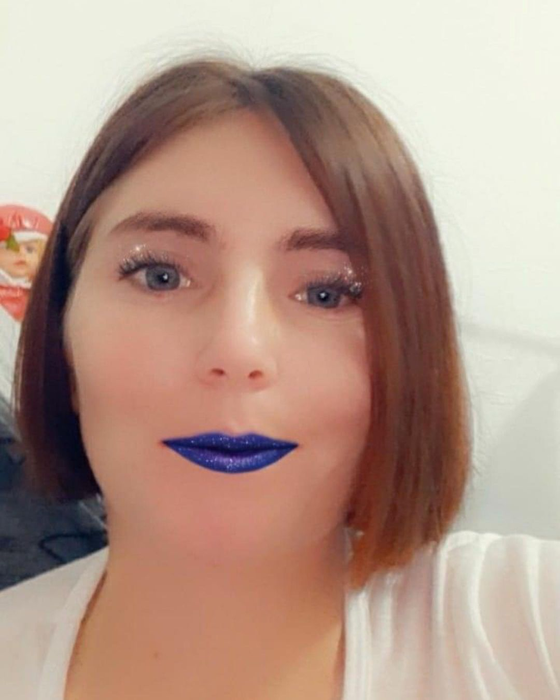 Veronica Stegaru, cu puțin timp înainte de a naște al doilea copil / Sursă foto: Instagram