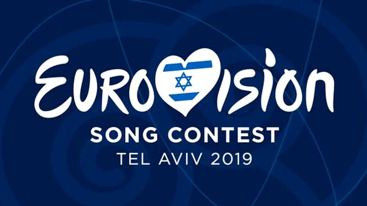 România a ratat calificarea la Eurovision 2019